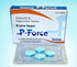 EXTRA SUPER P-FORCE - Kamagra Jelly Romania