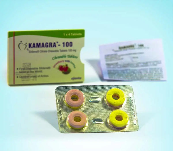 KAMAGRA DE MESTECAT (POLO) - Kamagra Jelly Romania