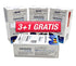 KAMAGRA ORAL JELLY – OFERTĂ DE 3+1 GRATIS
