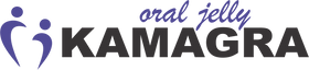 Kamagra Jelly Romania