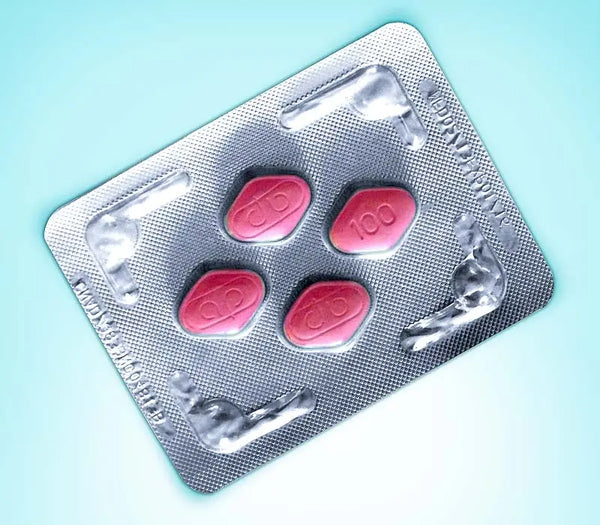 LOVEGRA - Kamagra Jelly Romania