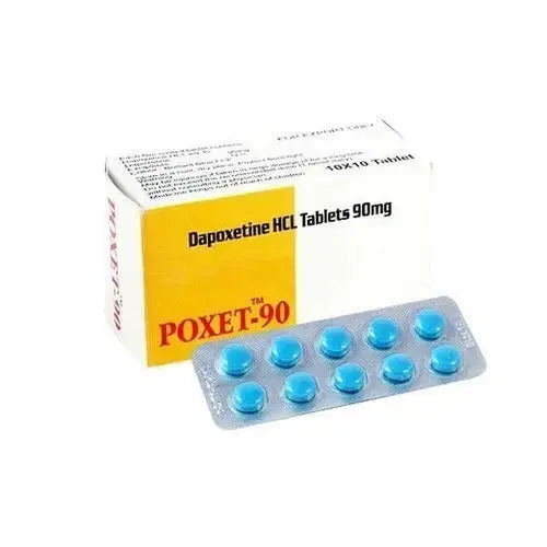 POXET 90 - Kamagra Jelly Romania