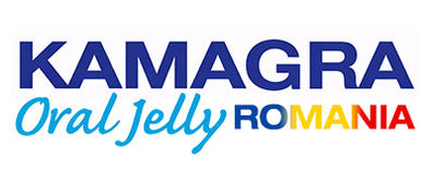 Kamagra Jelly Romania