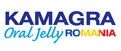 Kamagra Jelly Romania
