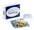 Tadalis SX - Kamagra Jelly Romania