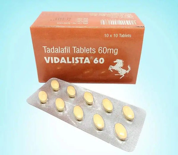 VIDALISTA 60 MG - Kamagra Jelly Romania