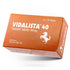 VIDALISTA 40 MG